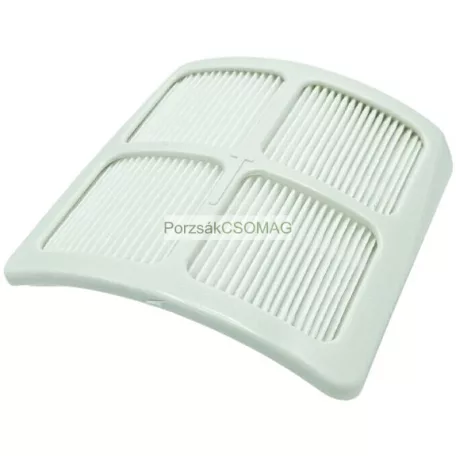 Hepa szűrő DeLonghi AT5185396700