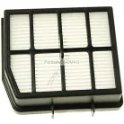 Hepa szűrő DeLonghi AT5185396800