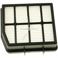 Hepa szűrő DeLonghi AT5185396800