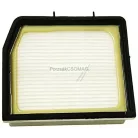 Hepa szűrő DeLonghi AT5185396800