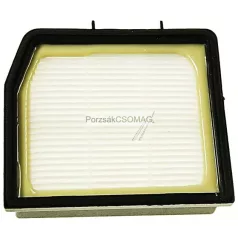 Hepa szűrő DeLonghi AT5185396800