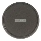Mikroszűrő Ariete, DeLonghi AT5185396900