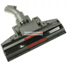 Kombi porszívófej Ariete 31mm AT5185541030