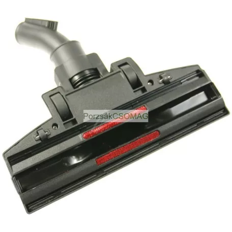 Kombi porszívófej Ariete 31mm AT5185541030
