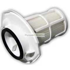 Hepa szűrő Ariete, DeLonghi AT5186020100