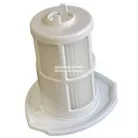 Hepa szűrő Ariete, DeLonghi AT5186020100