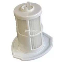 Hepa szűrő Ariete, DeLonghi AT5186020100