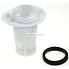 Hepa szűrő Ariete, DeLonghi AT5186020100