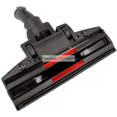 Kombi porszívófej Ariete 32mm AT5186027400