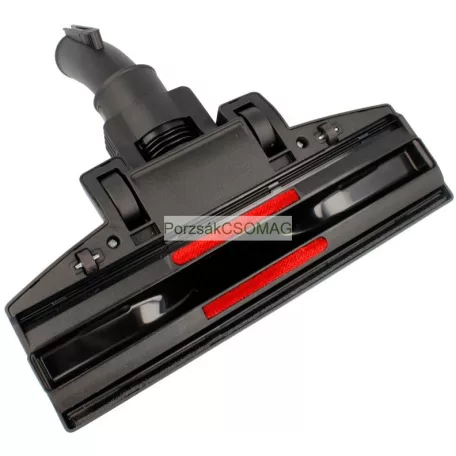 Kombi porszívófej Ariete 32mm AT5186027400