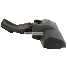 Kombi porszívófej Ariete 32mm AT5186027400