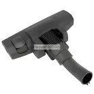 Kombi porszívófej Ariete 32mm AT5186027400