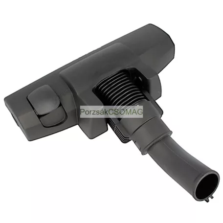 Kombi porszívófej Ariete 32mm AT5186027400