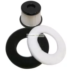 Hepa szűrő Ariete, DeLonghi AT5186037300