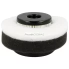 Hepa szűrő Ariete, DeLonghi AT5186037300