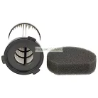 Hepa szűrő Klt. Ariete, DeLonghi AT5186038400