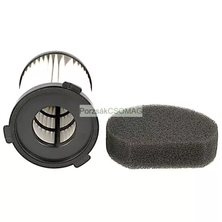 Hepa szűrő Klt. Ariete, DeLonghi AT5186038400