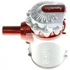 Portartály Ariete, DeLonghi AT5186038900