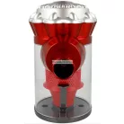 Portartály Ariete, DeLonghi AT5186038900