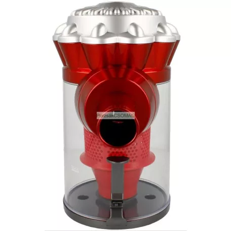 Portartály Ariete, DeLonghi AT5186038900
