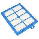 Hepa szűrő AEG 9001677401 AUSK11 készlet