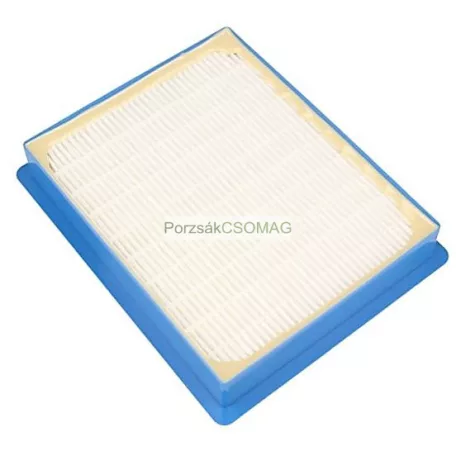 Hepa szűrő AEG 9001677401 AUSK11 készlet