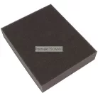 Hepa szűrő AEG 9001677401 AUSK11 készlet