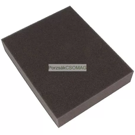 Hepa szűrő AEG 9001677401 AUSK11 készlet