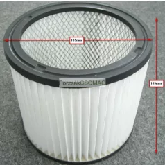 Hengerszűrő  AZ9171175