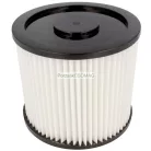 Hengerszűrő  AZ9171175