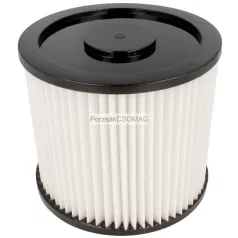 Hengerszűrő  AZ9171175