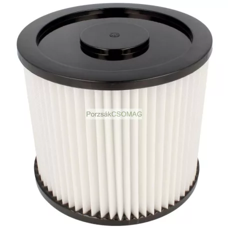 Hengerszűrő  AZ9171175