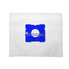 Porzsák 5db/csomag IZ-BAG05SP Y18 mikroszálas