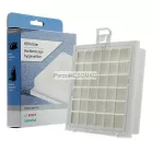 Hepa szűrő Bosch BBZ151HF 00578732 00575184 17007970