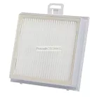 Hepa szűrő Bosch BBZ151HF 00578732 00575184 17007970