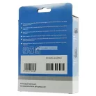 Hepa szűrő Bosch BBZ151HF 00578732 00575184 17007970