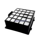 Hepa szűrő Bosch BBZ153HF B 00578731, 17007968, 9001664441 00572234 kompatibilis