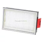 Hepa szűrő Bosch BBZ155HF 00570324 