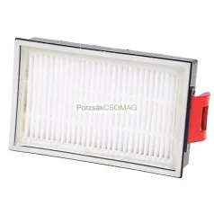 Hepa szűrő Bosch BBZ155HF 00570324 