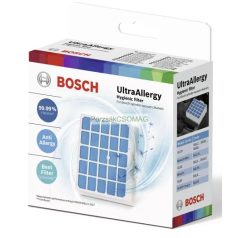 Hepa szűrő Bosch 00578861 BBZ 156 UF