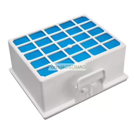 Hepa szűrő Bosch 00578861 BBZ156UF