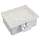 Hepa szűrő Bosch 00578861 BBZ156UF