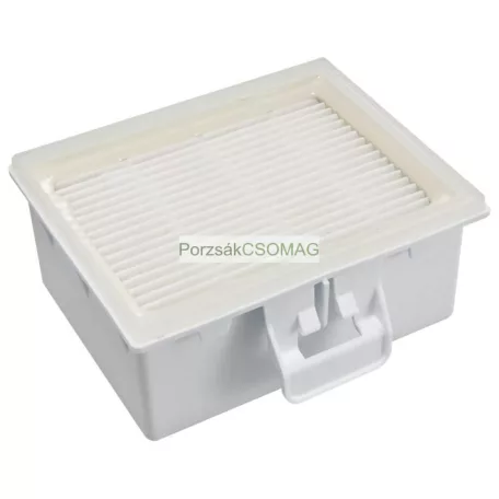 Hepa szűrő Bosch 00578861 BBZ156UF