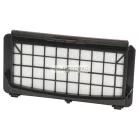 Hepa szűrő Bosch BBZ158HF 00577622