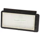 Hepa szűrő Bosch BBZ158HF 00577622