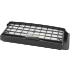 Hepa szűrő Bosch BBZ158HF 00577622