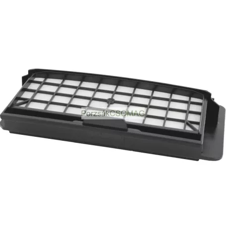 Hepa szűrő Bosch BBZ158HF 00577622