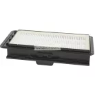 Hepa szűrő Bosch BBZ158HF 00577622