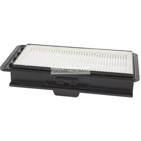 Hepa szűrő Bosch BBZ158HF 00577622