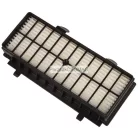 Hepa szűrő Bosch 00575665 BBZ161HF